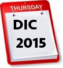 Calendario_menu_dic_2015.png - 21.91 KB